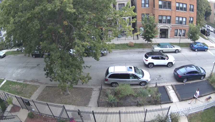 Reolink Camera Two_01_Reolink Home Hub One_20250923180111.jpg